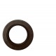 ESTOPERA CIGUEÑAL DELANTERA HILUX 94-99 22R (45-68-12)(TOYOTA) 9031145002