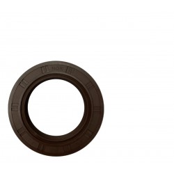 ESTOPERA CIGUEÑAL DELANTERA HILUX 94-99 22R (45-68-12)(TOYOTA) 9031145002