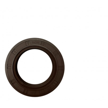 ESTOPERA CIGUEÑAL DELANTERA HILUX 94-99 22R (45-68-12)(TOYOTA) 9031145002