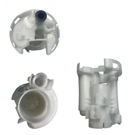 FILTRO GASOLINA COROLLA NEW SENSACION 03-08 / CAMRY LUMIERE 2.4 / PREVIA 2.4 (DKIG)(23300-21010)