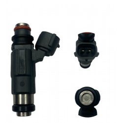 INYECTOR LANCER SIGNO 1.3 1.5 (DKIG) (CDH166 )