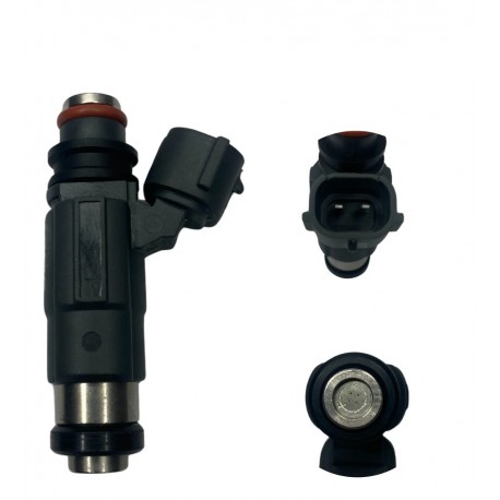 INYECTOR LANCER SIGNO 1.3 1.5 (DKIG) (CDH166 )