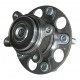 MOZO CUBO RUEDA TRASERO CIVIC EMOTION 1.8 06-10 (DKIG)(512256)
