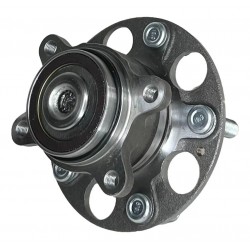 MOZO CUBO RUEDA TRASERO CIVIC EMOTION 1.8 06-10 (DKIG)(512256)