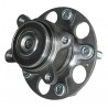MOZO CUBO RUEDA TRASERO CIVIC EMOTION 1.8 06-10 (DKIG)(512256)