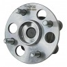MOZO CUBO RUEDA TRASERO YARIS SPORT BELTA 1.5 06-14 CON ABS (DKIG)(42450-52060)