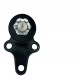 MUÑON DE MESETA HILUX 22R 4X2 2.4 98-05 IZQUIERDO-DERECHO INFERIOR (DKIG) (93340-39225)