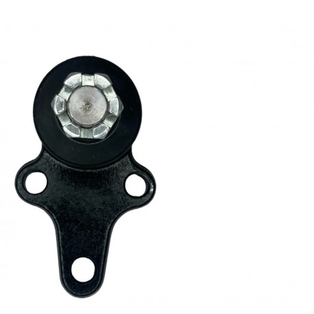 MUÑON DE MESETA HILUX 22R 4X2 2.4 98-05 IZQUIERDO-DERECHO INFERIOR (DKIG) (93340-39225)