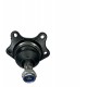 MUÑON DE MESETA HILUX 22R 4X4/4RUNNER 89-95/GREAT WALL SAFE DEER SAILOR 4X4 SUPERIOR (DKIG)