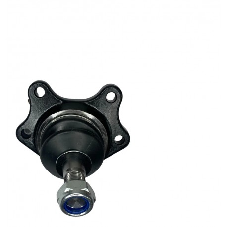 MUÑON DE MESETA HILUX 22R 4X4/4RUNNER 89-95/GREAT WALL SAFE DEER SAILOR 4X4 SUPERIOR (DKIG)