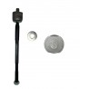ROTULA HILUX HIACE 2TR 2.7 07-15 (DKIG) (45503-09321)