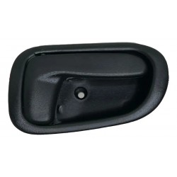 MANILLA COROLLA BABY CAMRY 1.6 1.8 93-98 INTERNA DELANTERA-TRASERA DERECHA (DKIG) (69205-12140)