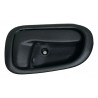 MANILLA COROLLA BABY CAMRY 1.6 1.8 93-98 INTERNA DELANTERA-TRASERA DERECHA (DKIG) (69205-12140)