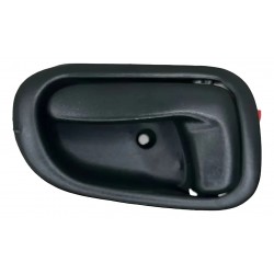 MANILLA COROLLA BABY CAMRY 1.6 1.8 93-98 INTERNA DELANTERA-TRASERA IZQUIERDA(DKIG) (6920612140)