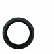 ESTOPERA CIGUEÑAL DELANTERA TRITON 5.4/EXPLORER 4.6 FX4/FORTALEZA 4.6 (47-63.5-8.5) (CORTECO)