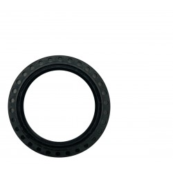 ESTOPERA CIGUEÑAL DELANTERA TRITON 5.4/EXPLORER 4.6 FX4/FORTALEZA 4.6 (47-63.5-8.5) (CORTECO)