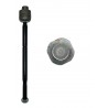 ROTULA SILVERADO TAHOE/AVALANCHE 5.3 4X2 4X4 07-14 (VALUG)