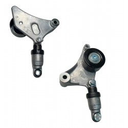 TENSOR CORREA UNICA CAMRY LUMIERE PREVIA RAV4 2.4 02 06 2AZ (DKIG) (16620-28011)