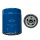 FILTRO ACEITE ARAUCA 1.3/X1/QQ6 1.3 (CHERY)