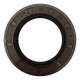 ESTOPERA ARBOL DE LEVA KIA RIO 1.5 (34-52-7) (KIA)