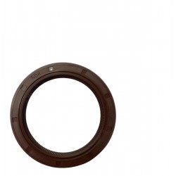ESTOPERA CIGUEÑAL DELANTERA MAZDA BT50/2600/2200 (46-60-7)(MAZDA)