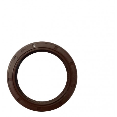 ESTOPERA CIGUEÑAL DELANTERA MAZDA BT50/2600/2200 (46-60-7)(MAZDA)