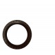 ESTOPERA CIGUEÑAL DELANTERA TRITON 5.4/EXPLORER 4.6 FX4/FORTALEZA 4.6 (47-63.5-8.5) (FORD)