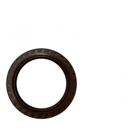 ESTOPERA CIGUEÑAL DELANTERA TRITON 5.4/EXPLORER 4.6 FX4/FORTALEZA 4.6 (47-63.5-8.5) (FORD)
