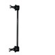 LAPIZ HUESITO BARRA ESTABILIZADORA DELANTERO CAMRY 07-11 3.5 2GR (TREE FIVE-555)