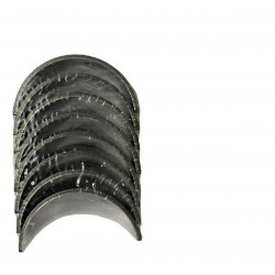 CONCHA BIELA 0.10 FIAT UNO / PALIO / SIENA / 147 MPI 1.3L (EMASA)