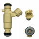 INYECTOR TUCSON/SANTA FE/SPORTAGE 2.0 (4 HUECOS) (MITSUKI)