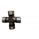 CRUCETA CARDAN GM C10 / C20 / C30 / F 350/ HYUNDAI H1 / (331) (MITSUKI)