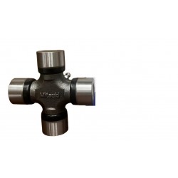 CRUCETA CARDAN GM C10 / C20 / C30 / F 350/ HYUNDAI H1 / (331) (MITSUKI)