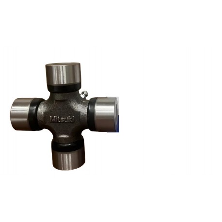 CRUCETA CARDAN GM C10 / C20 / C30 / F 350/ HYUNDAI H1 / (331) (MITSUKI)