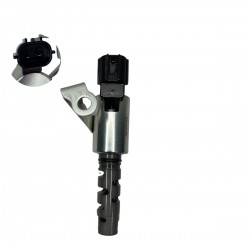 SENSOR VALVULA VVTI OCV FORTUNER 4RUNNER HILUX 4.0 KAVAK 1GR IZQUIERDO (MHW) CONTROL DE ACEITE