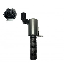 SENSOR VALVULA VVTI OCV CAMRY/PREVIA 2.4 (MHW) CONTROL DE ACEITE