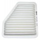 FILTRO AIRE MOTOR TOYOTA 2GR CAMRY, RAV4 3.5 07-11 (MHW)