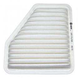 FILTRO AIRE MOTOR TOYOTA 2GR CAMRY, RAV4 3.5 07-11 (MHW)
