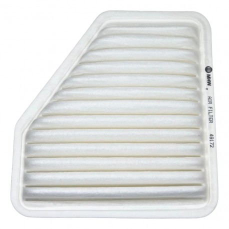FILTRO AIRE MOTOR TOYOTA 2GR CAMRY, RAV4 3.5 07-11 (MHW)