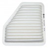 FILTRO AIRE MOTOR TOYOTA 2GR CAMRY, RAV4 3.5 07-11 (MHW)