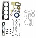 JUEGO KIT EMPACADURA CRUZE 1.8 (ANCOV)