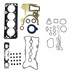 JUEGO KIT EMPACADURA CRUZE 1.8 (ANCOV)
