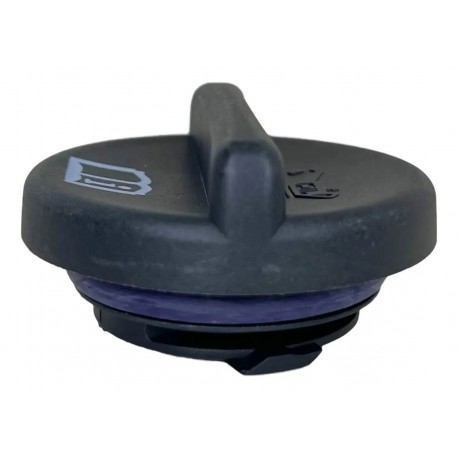 TAPA ACEITE CRUZE 1.8 (55566555) (ANCOV)