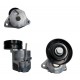 TENSOR CORREA UNICA CORSA/OPTRA TODOS/PALIO/SIENA/MERIVA/IDEA/MONTANA (MICHELIN)