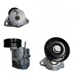 TENSOR CORREA UNICA CORSA/OPTRA TODOS/PALIO/SIENA/MERIVA/IDEA/MONTANA (MICHELIN)