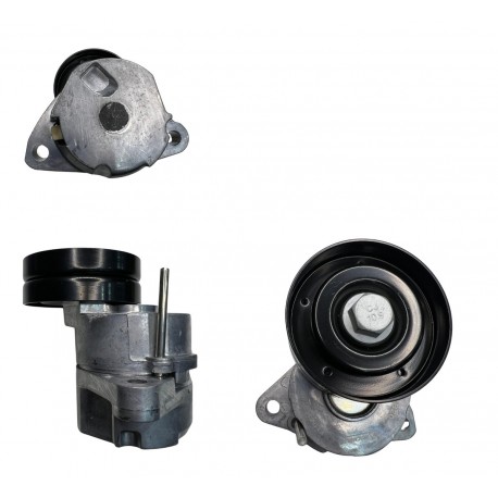 TENSOR CORREA UNICA CORSA/OPTRA TODOS/PALIO/SIENA/MERIVA/IDEA/MONTANA (MICHELIN)