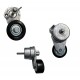 TENSOR CORREA UNICA CRUZE (MICHELIN)
