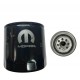 FILTRO ACEITE JEEP GRAND CHEROKEE WK 4.7 08-10 / 4G (MOPAR) MO-899