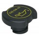 TAPA ACEITE EXPLORER 3.5 4.6/FX4/FORTALEZA (EP5Z-6766-A) (ANCOV)