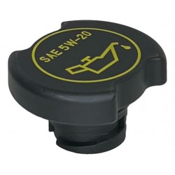 TAPA ACEITE EXPLORER 3.5 4.6/FX4/FORTALEZA (EP5Z-6766-A) (ANCOV)